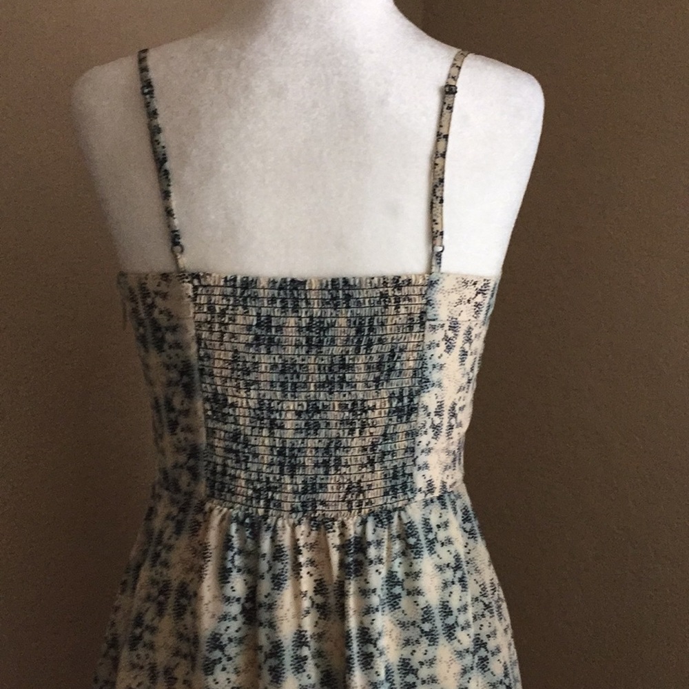 Anthropologie (Moulinette Soeurs) Dress - Picture 4 of 6